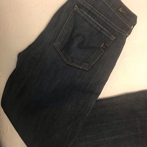 Citizen Jeans - size 28